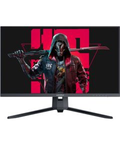 Koorui 27E1QA Monitors 27"