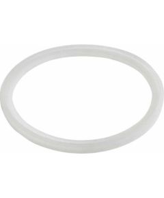 Esbit Silicone Ring For Majoris Thermo Mugs