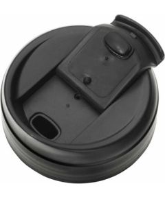 Esbit Majoris Flip-Top Thermo Mug Stopper Dažādi piederumi tūrismam