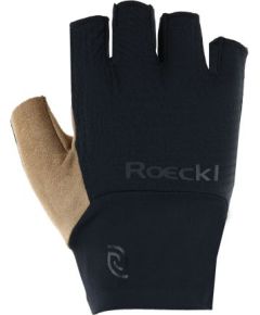 Roeckl Brixen / Zila / Pelēka / 10.5