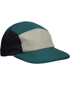 CTR Summit Hybrid Cap / Zaļa / Melna