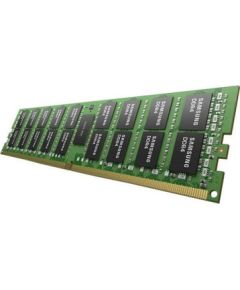 Samsung M393A2K43EB3-CWE memory module 16 GB 1 x 16 GB DDR4 3200 MHz ECC