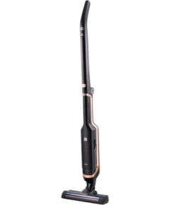 OB90 ELDOM, VESS upright vacuum cleaner, cordless, electric brush