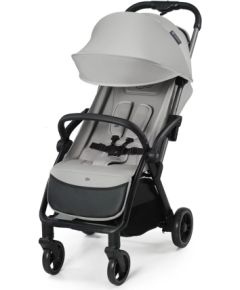 Спортивная коляска Kinderkraft Apino, Dove Grey