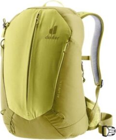 Plecak turystyczny Deuter AC Lite 15 SL sprout-linden Сумки и рюкзаки
