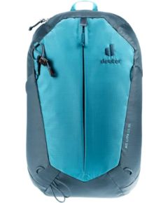 Plecak turystyczny Deuter AC Lite 15 SL lagoon-atlantic