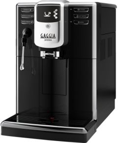 Ekspres ciśnieniowy Gaggia Anima CMF Barista Plus Kafijas aparāti