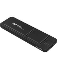 SSD Silicon Power PX10 512GB USB 3.2 (SP512GBPSDPX10CK)