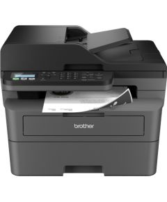 Brother MFC-L2802DN multifunction printer Laser A4 1200 x 1200 DPI 32 ppm