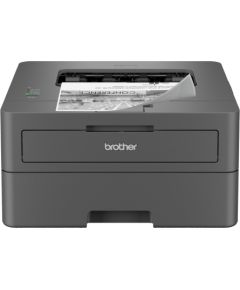 Brother HL-L2402D laser printer 1200 x 1200 DPI A4