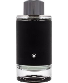 Montblanc Explorer 200ml