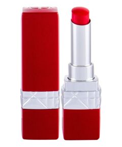 Christian Dior Rouge Dior / Ultra Rouge 3,2g