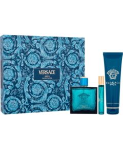 Versace Eros 100ml