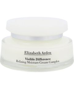 Visible Difference / Refining Moisture Cream Complex 100ml