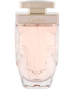 La Panthere 75ml Женские духи