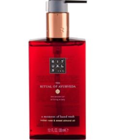 Rituals The Ritual Of Ayurveda 300ml