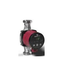 Hacoc Alpha2 25-80N 180 (99411428) Grundfos