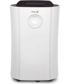 DEHUMIDIFIER & AIR PURIFIER/CA-704 CLEAN AIR OPTIMA