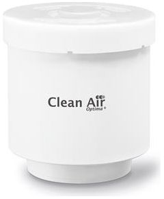 HUMIDIFIER WATER FILTER/W-01W CLEAN AIR OPTIMA