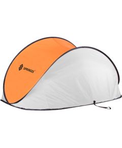 Всдвижная палатка Springos PT005 200 x 120 CM