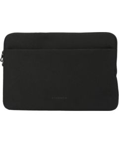 Vivanco notebook sleeve Neo Pro 13-14", black