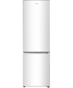 Gorenje RK4182PW4