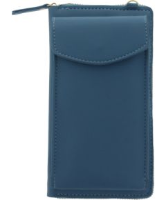 Mocco Leather Bag Учиверсальный Кошелек / Чехол для Телефона