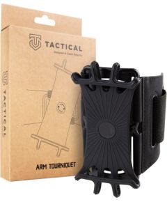 Tactical Arm Tourniquet Asphalt Small