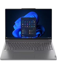 LENOVO TB 16P G4 I7-14650HX/16WQXGA/16GB/512SSD/RTX4060/W11P/2Y/SWE