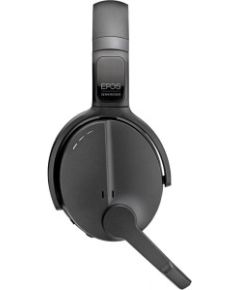 EPOS SENNHEISER ADAPT 561 II BT ANC HEADSET W/USB-C DONGLE