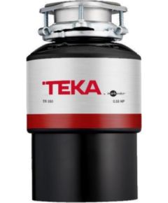 Food waste disposer Teka TR550