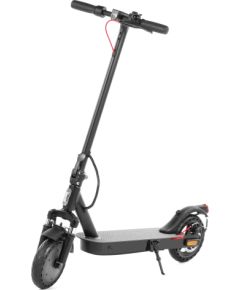 Electrical scooter Sencor Scooter S3