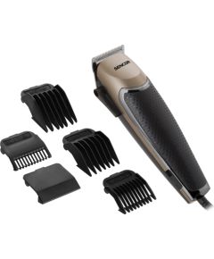 Hair clipper Sencor SHP460CH