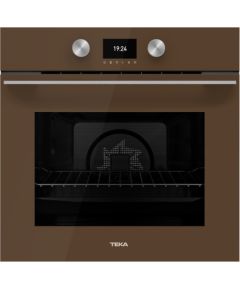 Built in oven Teka HLB8600LB Urban London Brick