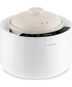 Rice cooker Catler CR600