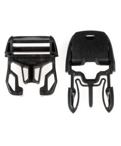 Ortlieb E230 Seat-Pack Buckle