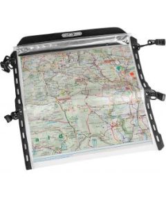 Ortlieb Ultimate Map-Case