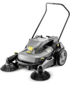 Karcher KM 70/30 C BP 2SB