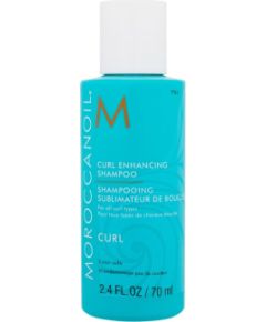 Moroccanoil Curl / Enhancing 70ml