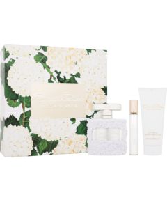 Oscar De La Renta Bella / Blanca 100ml