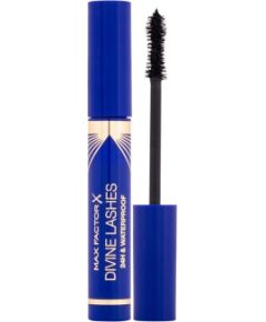 Max Factor Divine Lashes / 24H & Waterproof 9ml