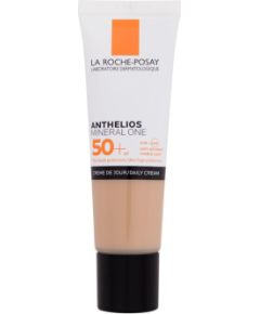 La Roche-posay Anthelios / Mineral One Daily Cream 30ml SPF50+