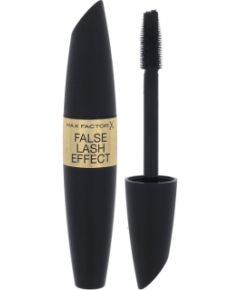 Max Factor False Lash Effect 13,1ml