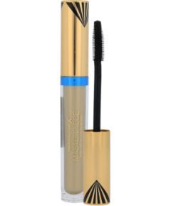 Max Factor Masterpiece / High Definition 4,5ml Waterproof