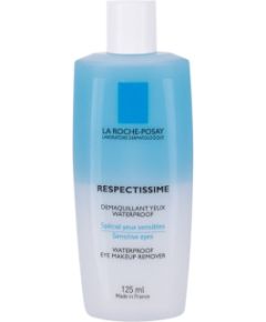 La Roche-posay Respectissime 125ml