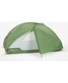 Marmot Telts VAPOR 3P 02  Foliage