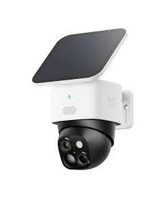 WRL CAMERA SOLOCAM S340/T81703W1 EUFY