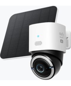 WRL CAMERA S330 4G LTE/WHITE T86P2321 EUFY