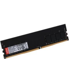 MEMORY DIMM 4GB PC21300 DDR4/DDR-C300U4G26 DAHUA