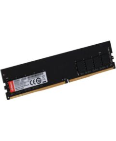 MEMORY DIMM 8GB PC21300 DDR4/DDR-C300U8G26 DAHUA